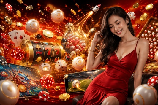 bj888