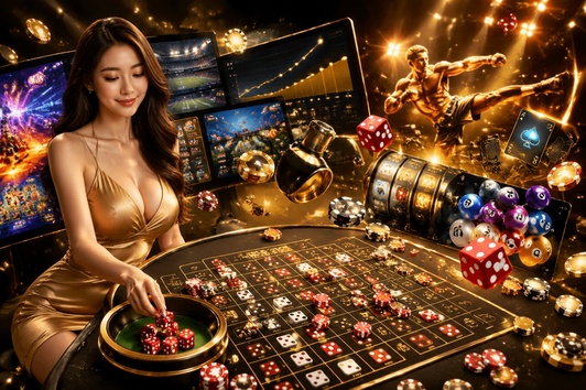 bj888