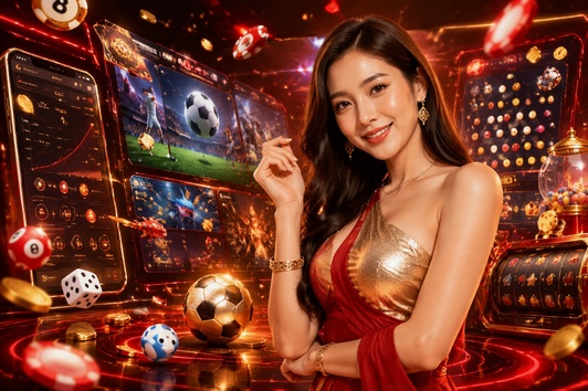 bj888
