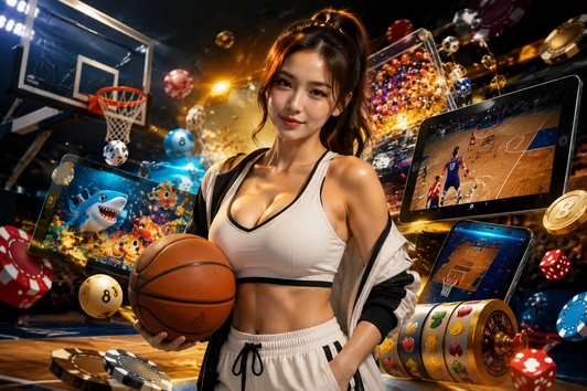 bj888