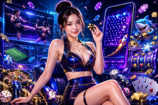 bj888