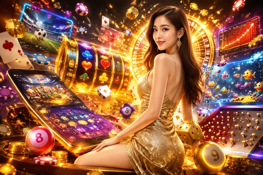 bj888