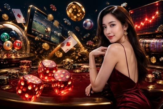 bj888