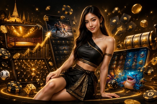 bj888